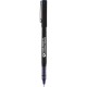 Pilot® Precise® V5 Extra Fine Rolling Ball Pen