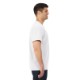 JERZEES® Dri-Power® Active 50/50 Men's Performance Pocket Tee