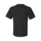 JERZEES® Dri-Power® Active 50/50 Men's Performance Pocket Tee