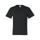 JERZEES® Dri-Power® Active 50/50 Men's Performance Pocket Tee