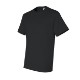 JERZEES® Dri-Power® Active 50/50 Men's Performance Pocket Tee