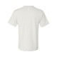 JERZEES® Dri-Power® Active 50/50 Men's Performance Pocket Tee