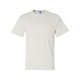 JERZEES® Dri-Power® Active 50/50 Men's Performance Pocket Tee