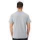 JERZEES® Dri-Power® Active 50/50 Men's Performance Pocket Tee