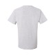 JERZEES® Dri-Power® Active 50/50 Men's Performance Pocket Tee
