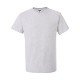 JERZEES® Dri-Power® Active 50/50 Men's Performance Pocket Tee