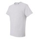 JERZEES® Dri-Power® Active 50/50 Men's Performance Pocket Tee