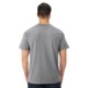 JERZEES® Dri-Power® Active 50/50 Men's Performance Pocket Tee