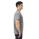 JERZEES® Dri-Power® Active 50/50 Men's Performance Pocket Tee
