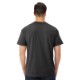 JERZEES® Dri-Power® Active 50/50 Men's Performance Pocket Tee