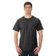 JERZEES® Dri-Power® Active 50/50 Men's Performance Pocket Tee