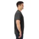 JERZEES® Dri-Power® Active 50/50 Men's Performance Pocket Tee