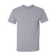 JERZEES® Dri-Power® Active 50/50 Men's Performance Pocket Tee
