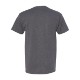 JERZEES® Dri-Power® Active 50/50 Men's Performance Pocket Tee