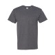 JERZEES® Dri-Power® Active 50/50 Men's Performance Pocket Tee