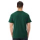 JERZEES® Dri-Power® Active 50/50 Men's Performance Pocket Tee