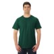 JERZEES® Dri-Power® Active 50/50 Men's Performance Pocket Tee