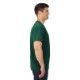 JERZEES® Dri-Power® Active 50/50 Men's Performance Pocket Tee