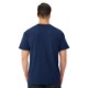 JERZEES® Dri-Power® Active 50/50 Men's Performance Pocket Tee