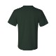 JERZEES® Dri-Power® Active 50/50 Men's Performance Pocket Tee
