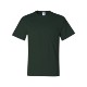 JERZEES® Dri-Power® Active 50/50 Men's Performance Pocket Tee