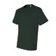JERZEES® Dri-Power® Active 50/50 Men's Performance Pocket Tee