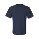 JERZEES® Dri-Power® Active 50/50 Men's Performance Pocket Tee