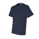 JERZEES® Dri-Power® Active 50/50 Men's Performance Pocket Tee