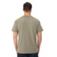JERZEES® Dri-Power® Active 50/50 Men's Performance Pocket Tee