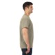 JERZEES® Dri-Power® Active 50/50 Men's Performance Pocket Tee