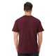 JERZEES® Dri-Power® Active 50/50 Men's Performance Pocket Tee