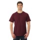 JERZEES® Dri-Power® Active 50/50 Men's Performance Pocket Tee