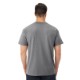 JERZEES® Dri-Power® Active 50/50 Men's Performance Pocket Tee