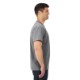 JERZEES® Dri-Power® Active 50/50 Men's Performance Pocket Tee