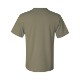 JERZEES® Dri-Power® Active 50/50 Men's Performance Pocket Tee