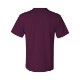 JERZEES® Dri-Power® Active 50/50 Men's Performance Pocket Tee