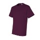 JERZEES® Dri-Power® Active 50/50 Men's Performance Pocket Tee