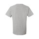JERZEES® Dri-Power® Active 50/50 Men's Performance Pocket Tee
