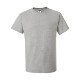 JERZEES® Dri-Power® Active 50/50 Men's Performance Pocket Tee