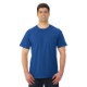 JERZEES® Dri-Power® Active 50/50 Men's Performance Pocket Tee