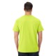 JERZEES® Dri-Power® Active 50/50 Men's Performance Pocket Tee