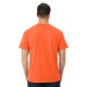 JERZEES® Dri-Power® Active 50/50 Men's Performance Pocket Tee