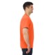 JERZEES® Dri-Power® Active 50/50 Men's Performance Pocket Tee