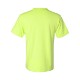 JERZEES® Dri-Power® Active 50/50 Men's Performance Pocket Tee