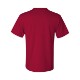 JERZEES® Dri-Power® Active 50/50 Men's Performance Pocket Tee