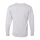 JERZEES® Dri-Power® Active 50/50 Unisex Long Sleeve Performance Tee