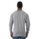 JERZEES® Dri-Power® Active 50/50 Unisex Long Sleeve Performance Tee