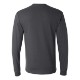JERZEES® Dri-Power® Active 50/50 Unisex Long Sleeve Performance Tee