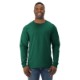 JERZEES® Dri-Power® Active 50/50 Unisex Long Sleeve Performance Tee