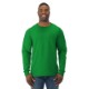 JERZEES® Dri-Power® Active 50/50 Unisex Long Sleeve Performance Tee